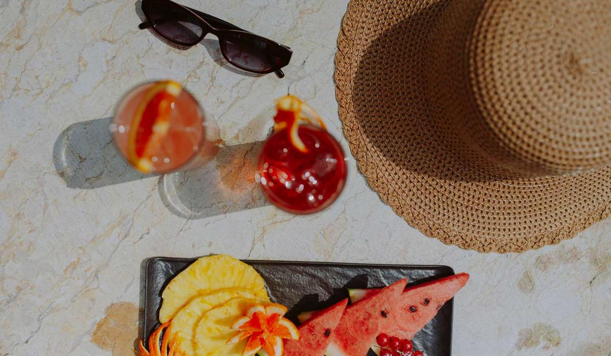 Hotel Limone | Hotel